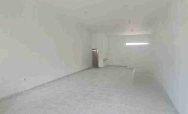 Ruko Strategis Pinggir Jalan Re Martadinata Jebres Solo, Depan Pasar Tanggul. Cocok Untuk Investasi Bisnis Maupun Usaha.