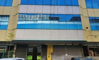 Dijual Ruko Gandeng Gading Bukit Indah KELAPA GADING