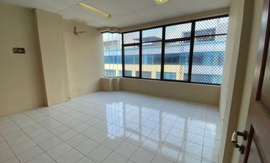 Dijual Ruko Gandeng Gading Bukit Indah KELAPA GADING