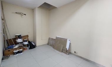 Dijual Ruko Gandeng Gading Bukit Indah KELAPA GADING