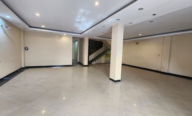 Dijual Ruko Gandeng Gading Bukit Indah KELAPA GADING