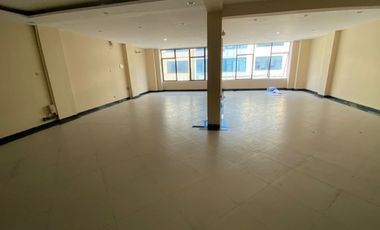 Dijual Ruko Gandeng Gading Bukit Indah KELAPA GADING