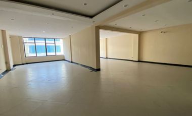 Dijual Ruko Gandeng Gading Bukit Indah KELAPA GADING