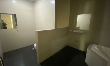 Dijual Ruko Gandeng Gading Bukit Indah KELAPA GADING