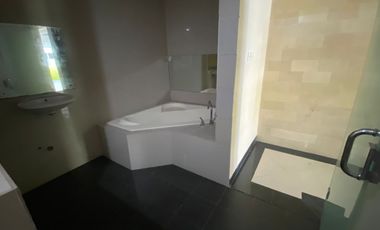 Dijual Ruko Gandeng Gading Bukit Indah KELAPA GADING