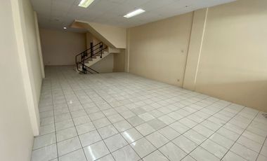 Dijual Ruko Gandeng Gading Bukit Indah KELAPA GADING