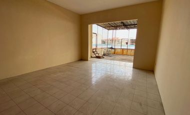 Dijual Ruko Gandeng Gading Bukit Indah KELAPA GADING