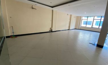 Dijual Ruko Gandeng Gading Bukit Indah KELAPA GADING