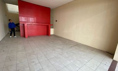 Dijual Ruko Gandeng Gading Bukit Indah KELAPA GADING