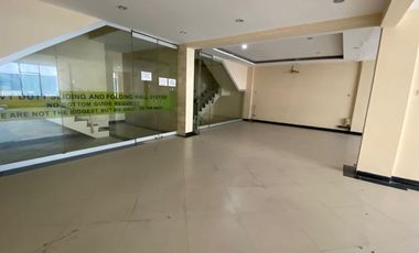 Dijual Ruko Gandeng Gading Bukit Indah KELAPA GADING