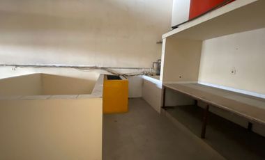 Dijual Ruko Gandeng Gading Bukit Indah KELAPA GADING