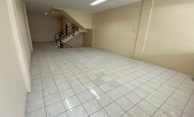 Dijual Ruko Gandeng Gading Bukit Indah KELAPA GADING