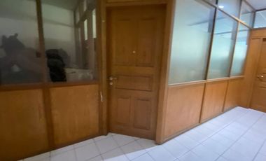 Dijual Ruko Gandeng Gading Bukit Indah KELAPA GADING