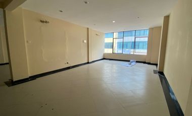 Dijual Ruko Gandeng Gading Bukit Indah KELAPA GADING