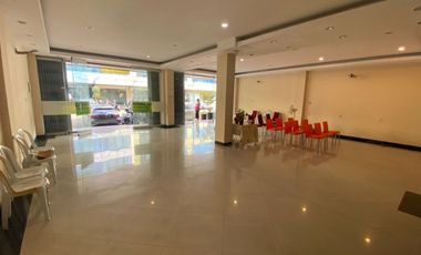 Dijual Ruko Gandeng Gading Bukit Indah KELAPA GADING