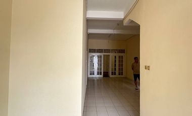 Disewakan Rumah Komplek Cipinang Indah 2 Duren Sawit Jakarta Timur