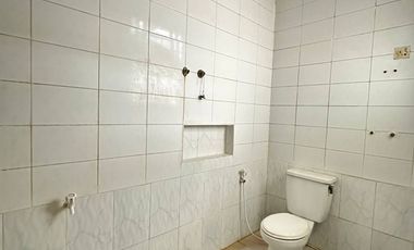 Disewakan Rumah Komplek Cipinang Indah 2 Duren Sawit Jakarta Timur