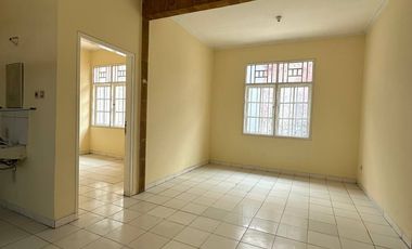 Disewakan Rumah Komplek Cipinang Indah 2 Duren Sawit Jakarta Timur