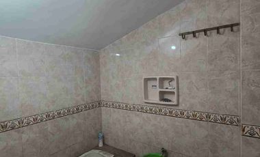 Disewakan Gudang Atau Ruang Usaha Atau Kantor Strategis Di Jalan Veteran Tipes Serengan Solo.