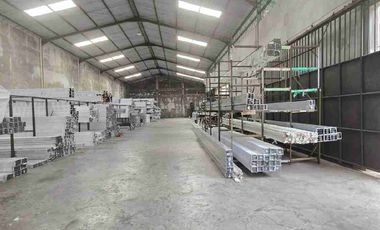 Disewakan Gudang Atau Ruang Usaha Atau Kantor Strategis Di Jalan Veteran Tipes Serengan Solo.