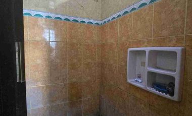 Disewakan Gudang Atau Ruang Usaha Atau Kantor Strategis Di Jalan Veteran Tipes Serengan Solo.