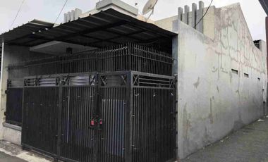 hunian nyaman di Cibubur jkt timur