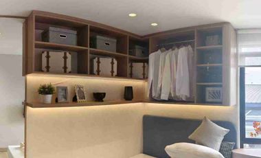 Di jual rumah bagus 2 lantai Warisan bangsa Bungursari Purwakarta