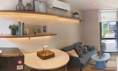 Di jual rumah bagus 2 lantai Warisan bangsa Bungursari Purwakarta