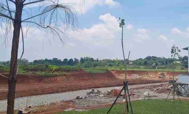 Di jual rumah bagus 2 lantai Warisan bangsa Bungursari Purwakarta