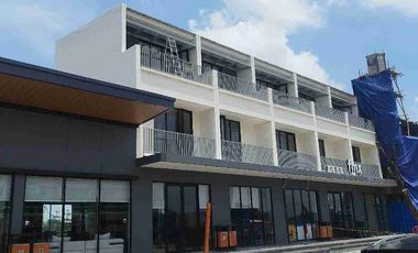 Di jual rumah bagus 2 lantai Warisan bangsa Bungursari Purwakarta