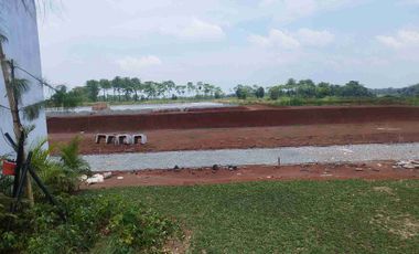 Di jual rumah bagus 2 lantai Warisan bangsa Bungursari Purwakarta