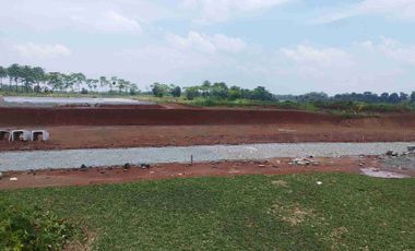 Di jual rumah bagus 2 lantai Warisan bangsa Bungursari Purwakarta