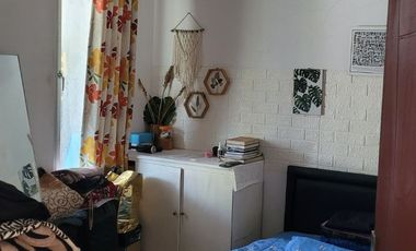 Rumah Take Over kredit murah Cicaheum dekat RS Hermina Arcamanik