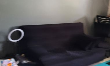 Rumah Take Over kredit murah Cicaheum dekat RS Hermina Arcamanik