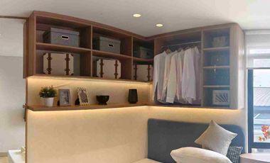 Rumah minimalis 160juta