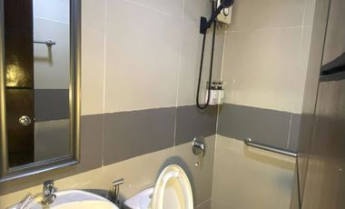 8-STOREY CONDOTEL BUILDING  WITH ROOF DECK IN MAKATI CITY