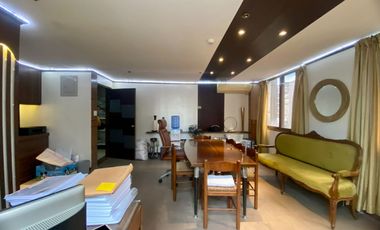 8-STOREY CONDOTEL BUILDING  WITH ROOF DECK IN MAKATI CITY