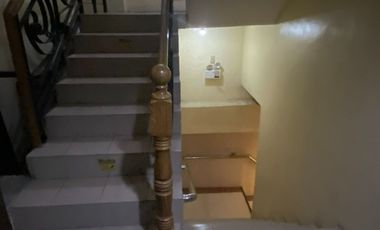 8-STOREY CONDOTEL BUILDING  WITH ROOF DECK IN MAKATI CITY