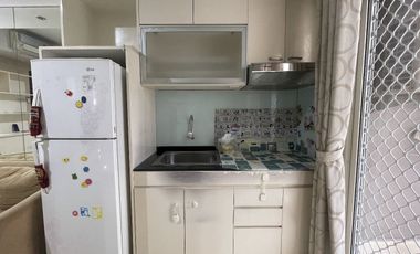 Sewa 2BR+ Royal Mediterania Garden Tanjung Duren Lokasi Strategis, Dekat Mall, Perkantoran, Trasnspotasi