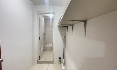 Sewa 2BR+ Royal Mediterania Garden Tanjung Duren Lokasi Strategis, Dekat Mall, Perkantoran, Trasnspotasi