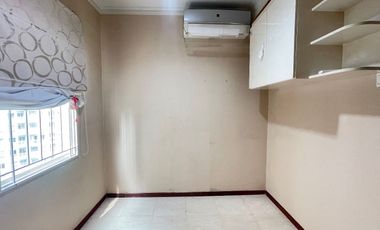 Sewa 2BR+ Royal Mediterania Garden Tanjung Duren Lokasi Strategis, Dekat Mall, Perkantoran, Trasnspotasi