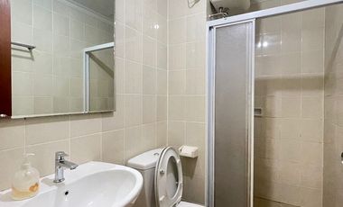 Sewa 2BR+ Royal Mediterania Garden Tanjung Duren Lokasi Strategis, Dekat Mall, Perkantoran, Trasnspotasi