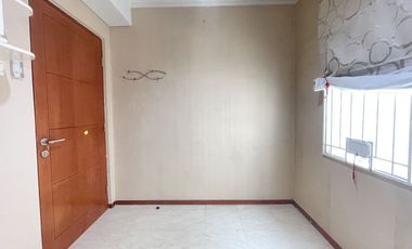 Sewa 2BR+ Royal Mediterania Garden Tanjung Duren Lokasi Strategis, Dekat Mall, Perkantoran, Trasnspotasi