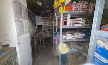 Oportunidad De Inversión En Ventanilla - Callao