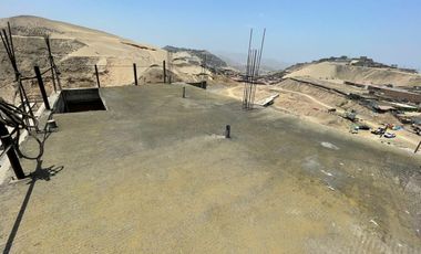 Oportunidad De Inversión En Ventanilla - Callao