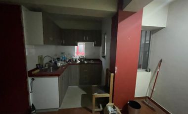 Oportunidad De Inversión En Ventanilla - Callao