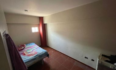 Oportunidad De Inversión En Ventanilla - Callao