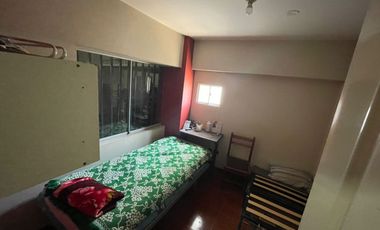 Oportunidad De Inversión En Ventanilla - Callao