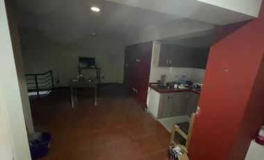Oportunidad De Inversión En Ventanilla - Callao