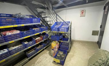Oportunidad De Inversión En Ventanilla - Callao